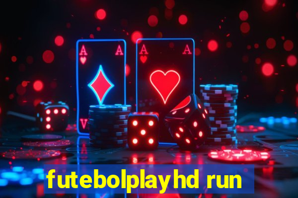 futebolplayhd run